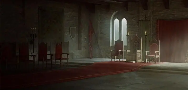 Crusader Kings 3 Feudal Contract and Vassals Guide