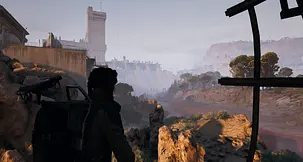 ARC Raiders: How to Get Mechanical Components