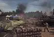 Company of Heroes 2: The Western Front Armies launches June 24th