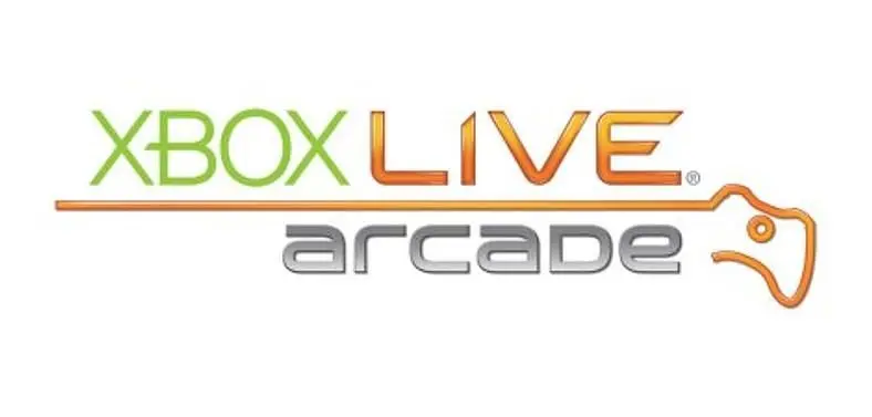 Weekly XBLA Update