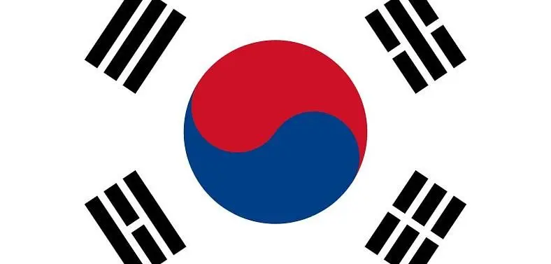 Gaming curfew in South Korea