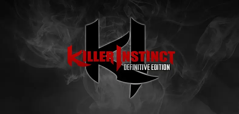 Killer Instinct: Definitive Edition Lands On Windows 10 PC - Play Anywhere Compatible From Now On 
