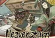 FFXIV Heavensturn 2023 Event - Start and End Dates, Rewards 