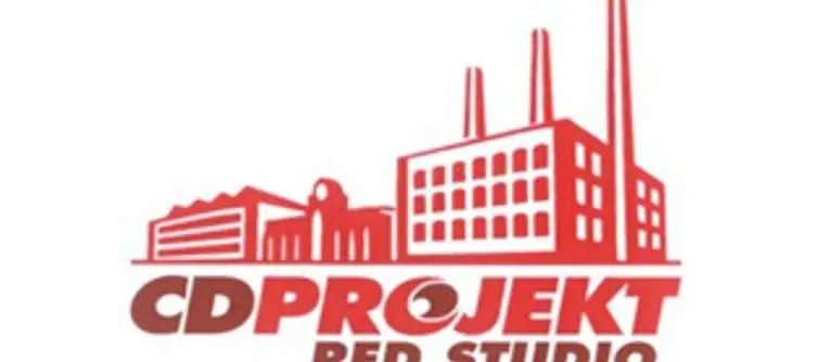 CD Projekt don't think next-gen consoles will be "so much different" from now