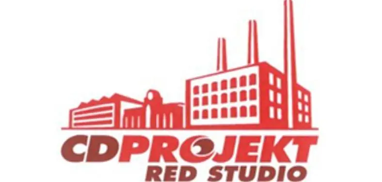 CD Projekt don't think next-gen consoles will be "so much different" from now