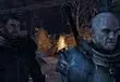 Focus Home to publish Cyanide's Game of Thrones RPG in Europe