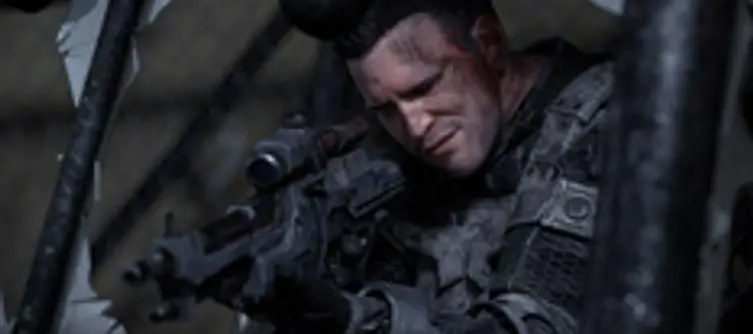 BioWare has Mass Effect spin-off?