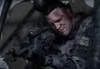 BioWare has Mass Effect spin-off?