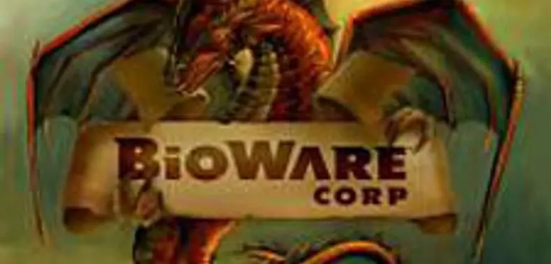 Bioware Console MMO has "potential"