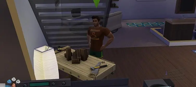 The Sims 4 is free for 48 hours via Origin's 'On the House' programme