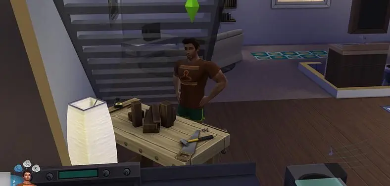 The Sims 4 is free for 48 hours via Origin's 'On the House' programme