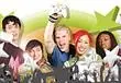 Xbox Live's top 2010 games listed