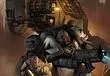 Warhammer 40,000: Squad Command review