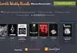Humble turns black and white with the Monochromatic Weekly Bundle