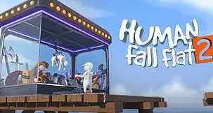 Human Fall Flat 2 Release Date and Latest Updates 