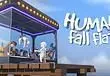 Human Fall Flat 2 Release Date (2026) - Platforms, Preorder & Trailers