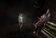 Silent Hill HD Collection set for release on 29th March