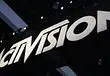 Activision not a "dark room" empire