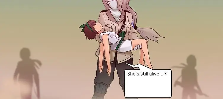 “Wholesome Simulator” Ciel Fledge Gets Autumn Release Date