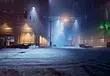 Vampire: The Masquerade - Bloodlines 2 Valentine's Update Release Date - Everything We Know