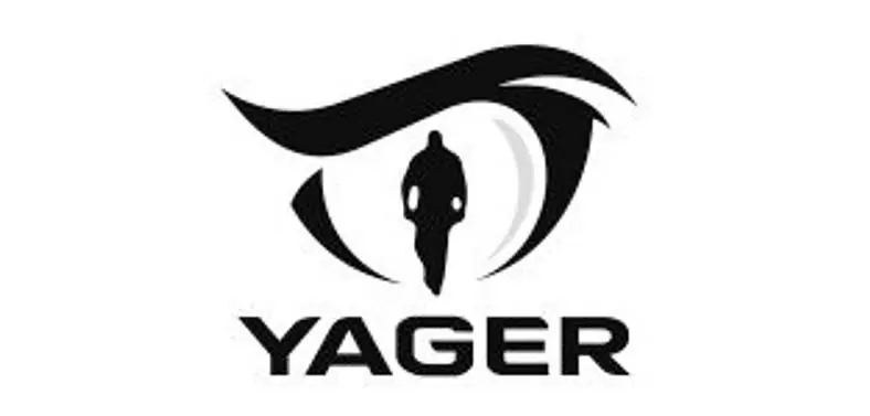Yager license Unreal Engine 4, Spec Ops dev will unveil in "coming months"
