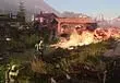 Relic Entertainment Wants to Involve the Community in Company of Heroes 3's Development