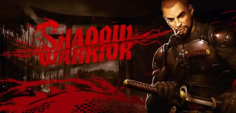 Shadow Warrior developer Flying Wild Hog teases a possible sequel 