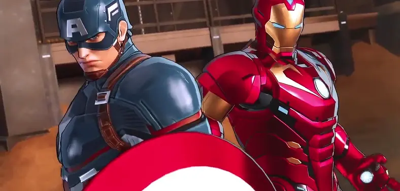 Marvel Ultimate Alliance 3 PC - Will Marvel Ultimate Alliance 3 Come Out on PC?