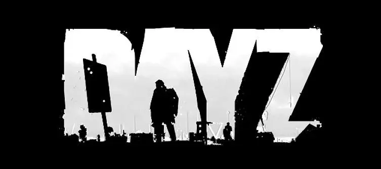 Standalone DayZ enters closed alpha, "reviewing" in June for open alpha