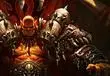 Filming of Warcraft movie "officially wrapped", won't screen until 2016