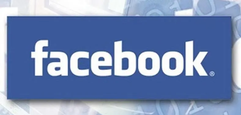 Lulzsec targets Xbox Live, Facebook, Twitter