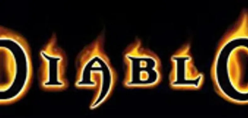 Tragedy strikes Diablo fans - PC Gamer mag