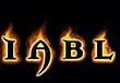 Tragedy strikes Diablo fans - PC Gamer mag