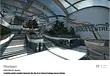 Counter-Strike: Global Offensive kicks off Operation Vanguard‏ 