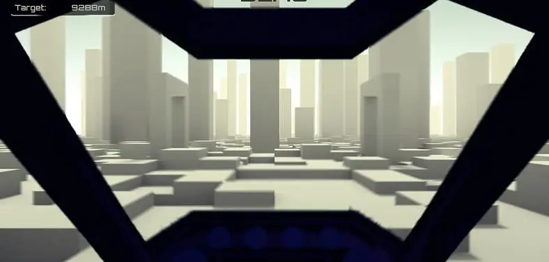 Removed developer sneaks back into Steam Greenlight