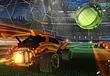 Rocket League reportedly grossed $50M in revenue in 2015