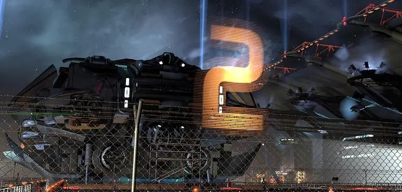 X4 Foundations Online Mode Now Available