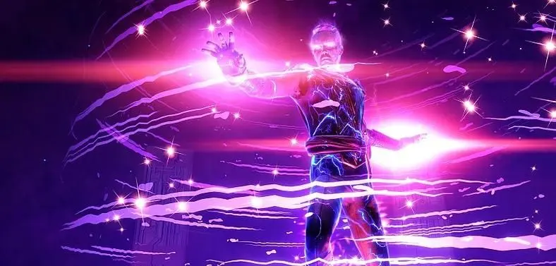 Star Trek Online: Refractions Update Concludes Terran Gambit Arc, Adds New Task Force Operation, and More 
