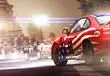 GRID 2 holds UK chart, Remember Me debuts 3rd, Skyrim - Legendary 4th