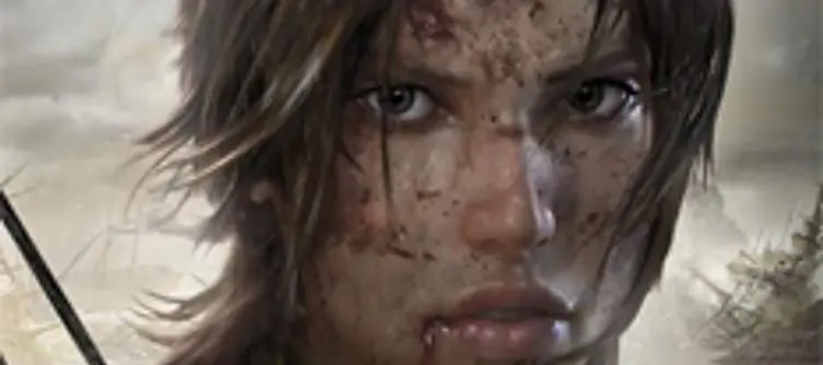 Report: GK Films get Tomb Raider film rights, reboot due 2013