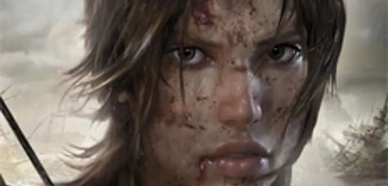 Report: GK Films get Tomb Raider film rights, reboot due 2013