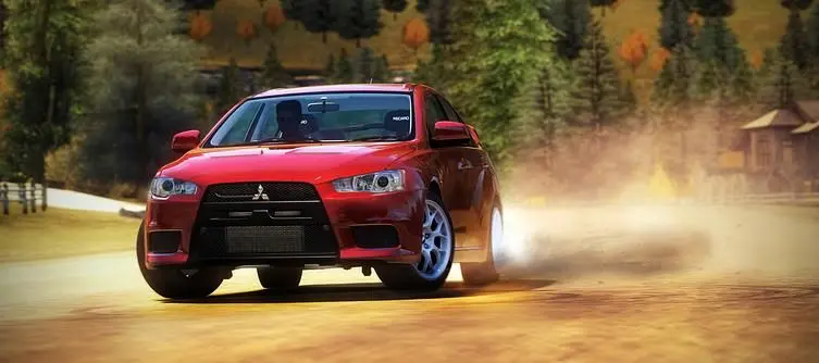Turn 10 discusses post-release DLC for Forza Horizon