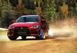 Turn 10 discusses post-release DLC for Forza Horizon