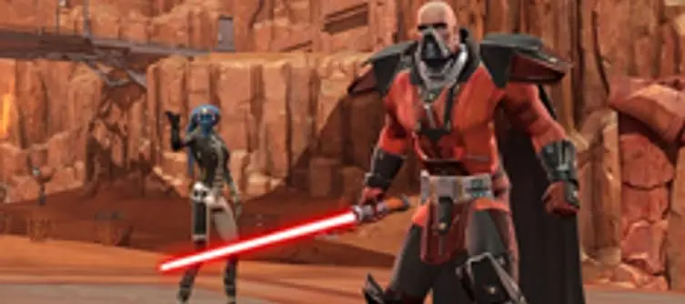 GDC 2011: BioWare talks localisation