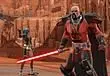 GDC 2011: BioWare talks localisation