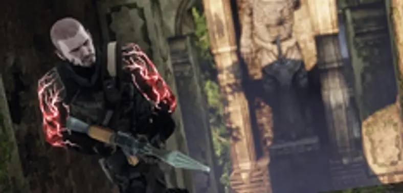 Sony: Uncharted 2 DLC and demo this week on PlayStation Store