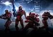 Frank O'Connor clarifies Halo 5 to PC statement