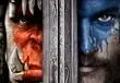 Warcraft movie trailer dropping November 6th