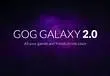 Xbox Games Pass for PC will work with GOG Galaxy 2