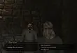 Mount and Blade Bannerlord Best Workshops